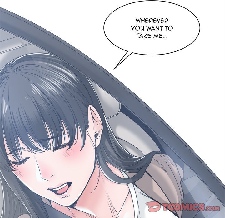 Salamander Chapter 18