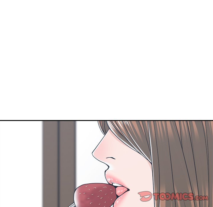 Salamander Chapter 18