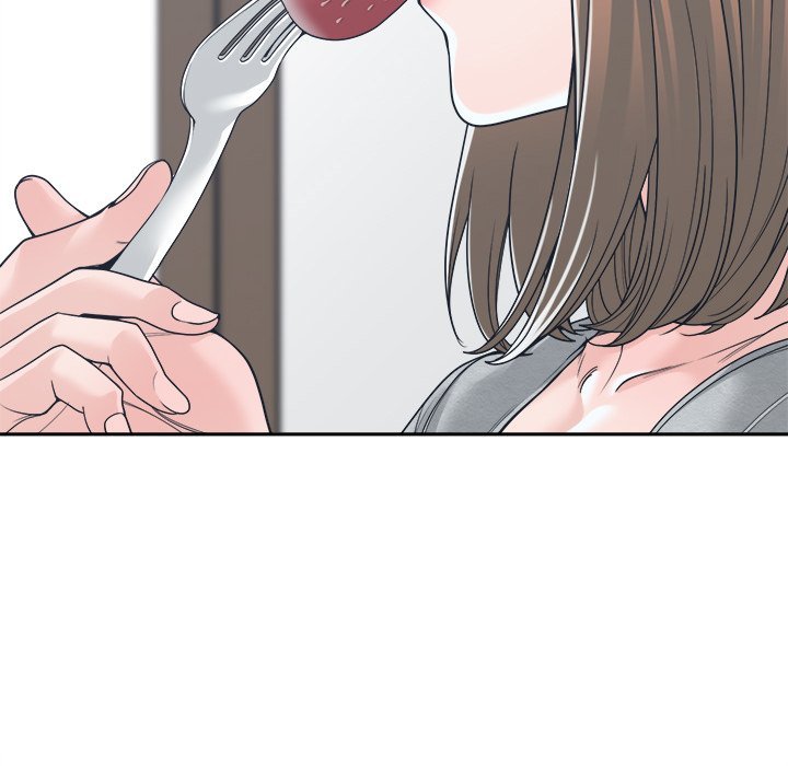 Salamander Chapter 18