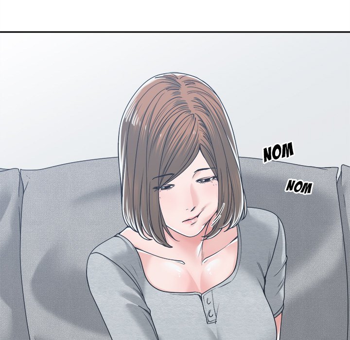 Salamander Chapter 18
