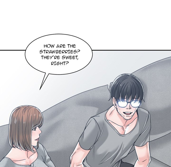 Salamander Chapter 18