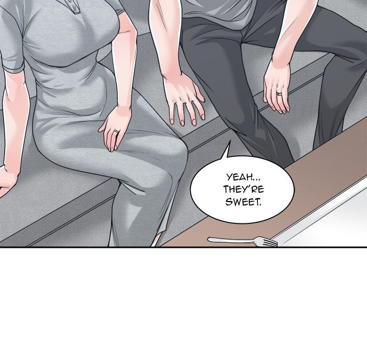 Salamander Chapter 18
