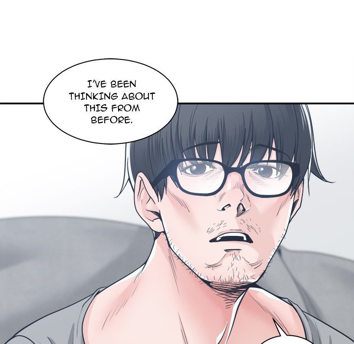 Salamander Chapter 18