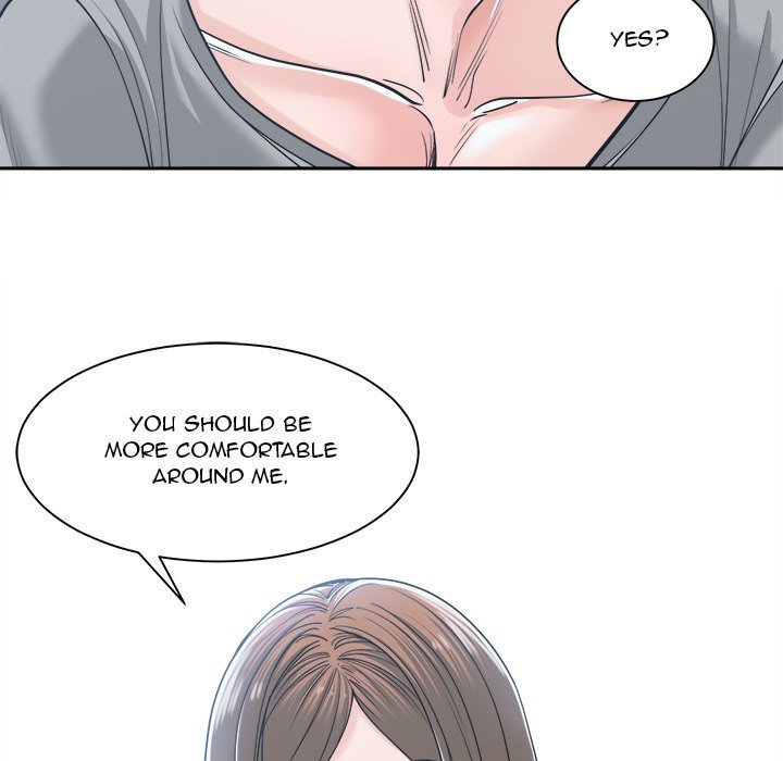 Salamander Chapter 18