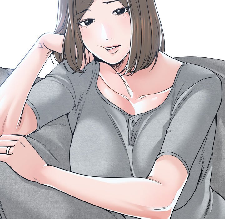 Salamander Chapter 18