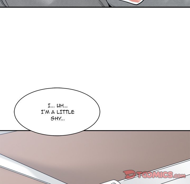 Salamander Chapter 18