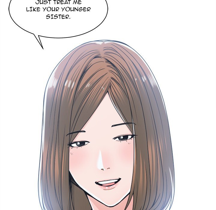 Salamander Chapter 18