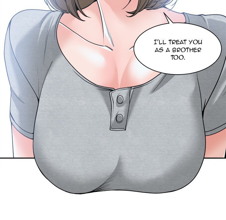Salamander Chapter 18