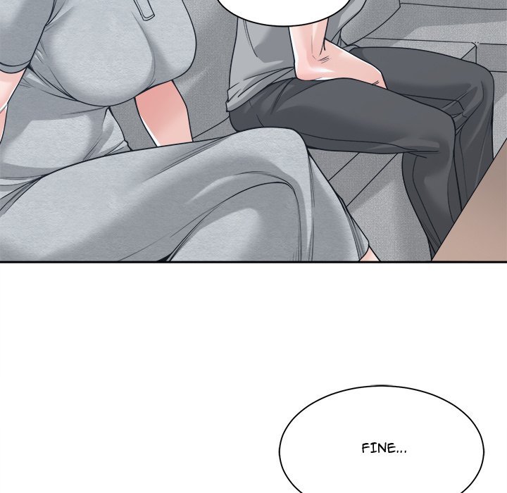 Salamander Chapter 18