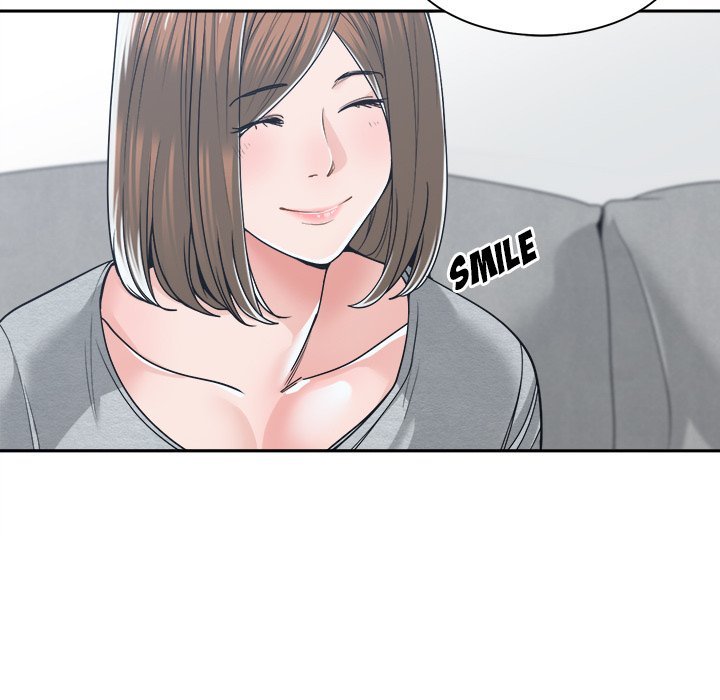 Salamander Chapter 18