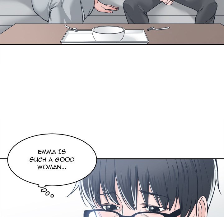 Salamander Chapter 18