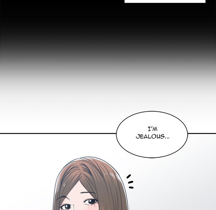 Salamander Chapter 18