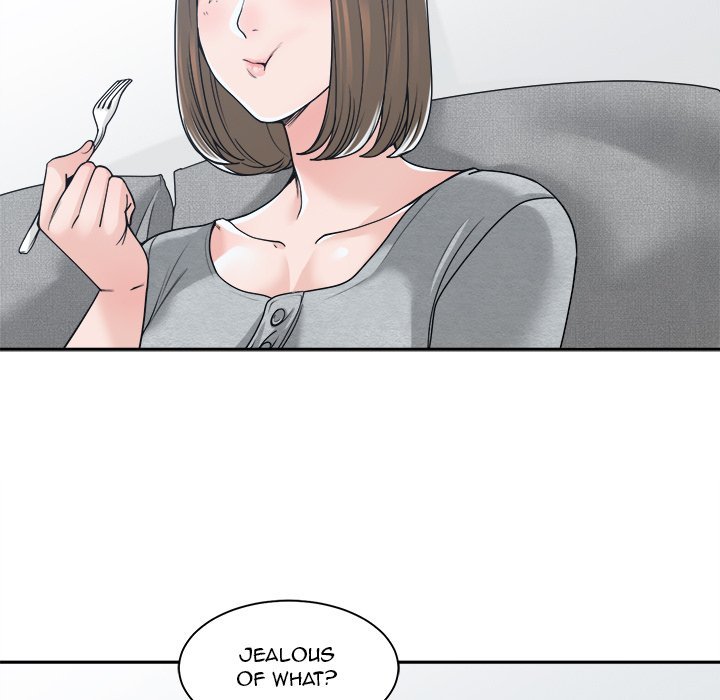 Salamander Chapter 18