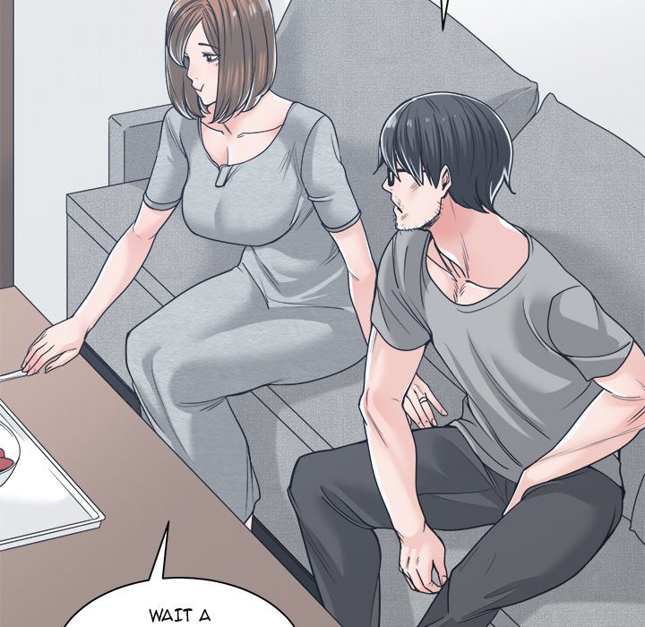Salamander Chapter 18