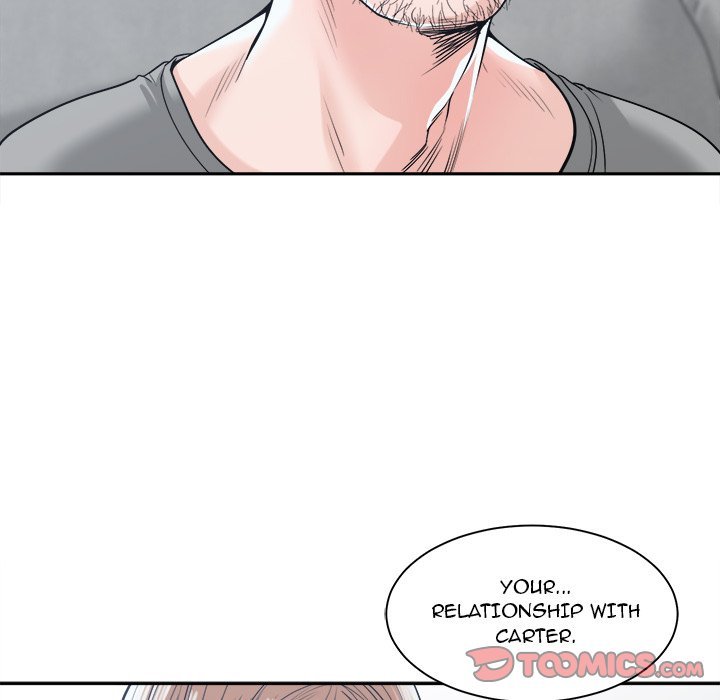 Salamander Chapter 18