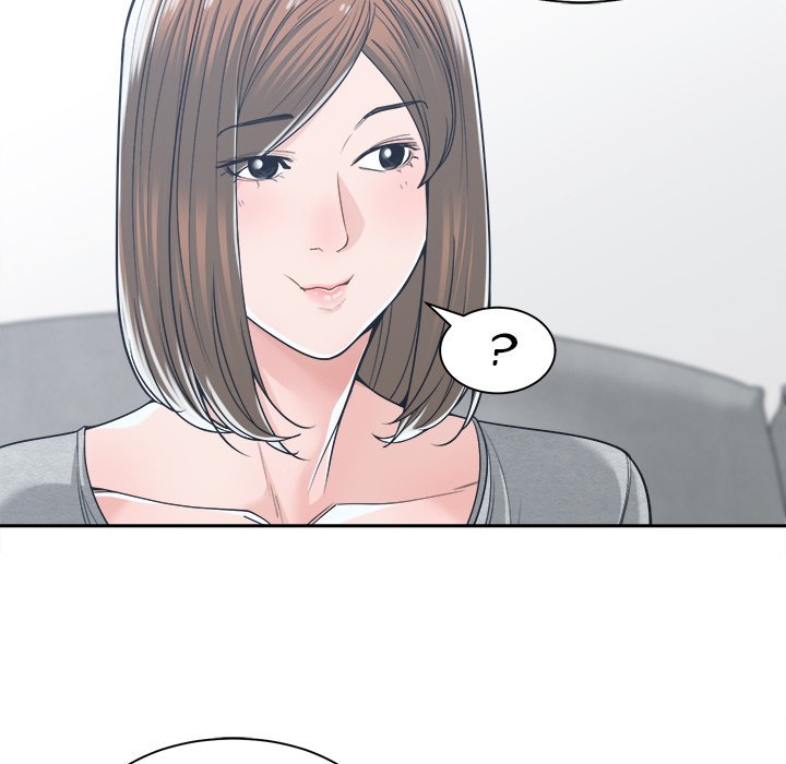 Salamander Chapter 18