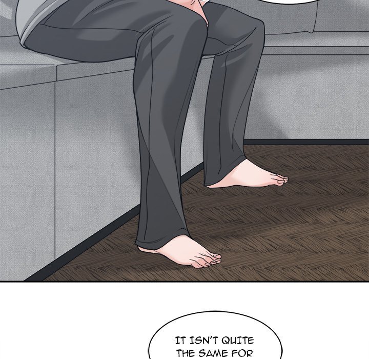 Salamander Chapter 18