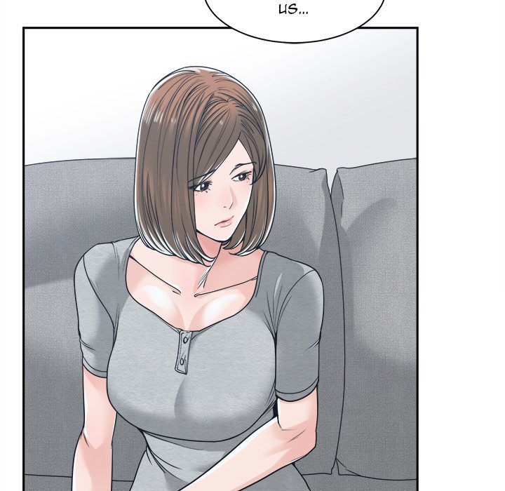 Salamander Chapter 18