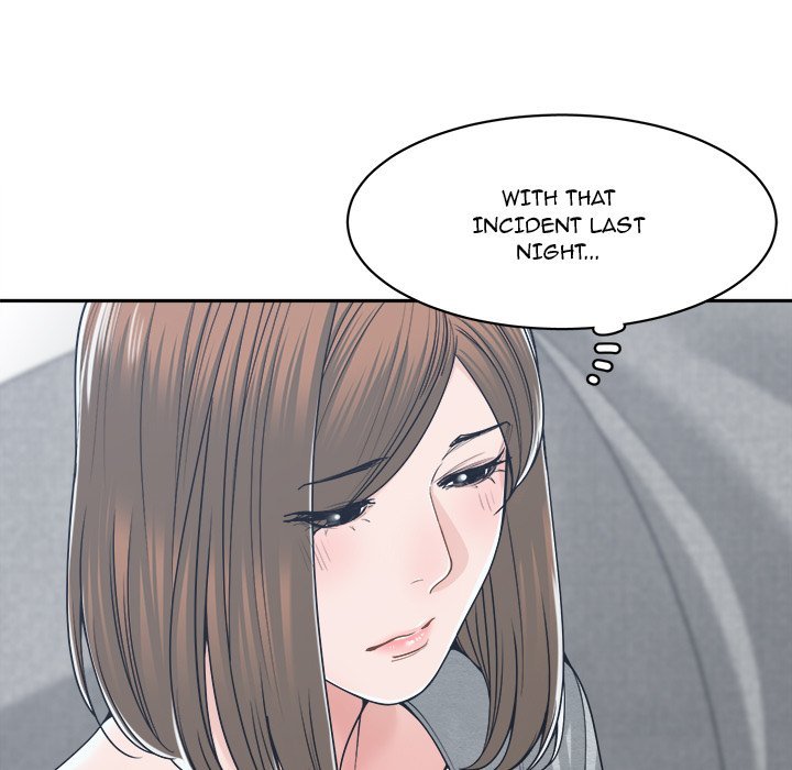Salamander Chapter 18