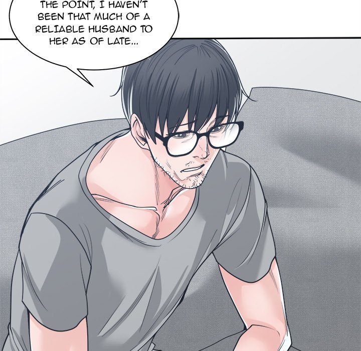 Salamander Chapter 18