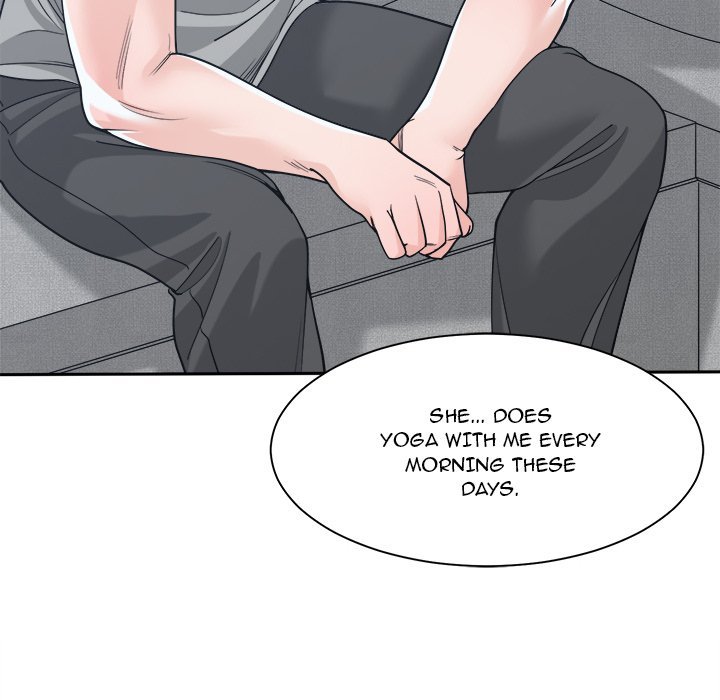 Salamander Chapter 18