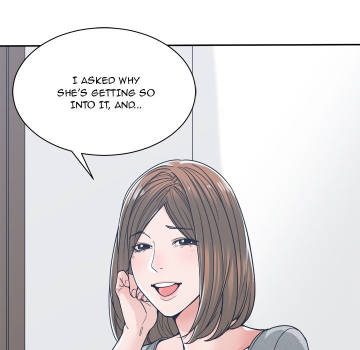 Salamander Chapter 18