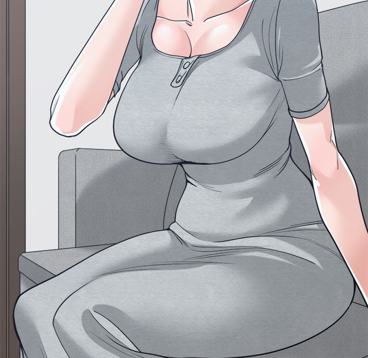 Salamander Chapter 18