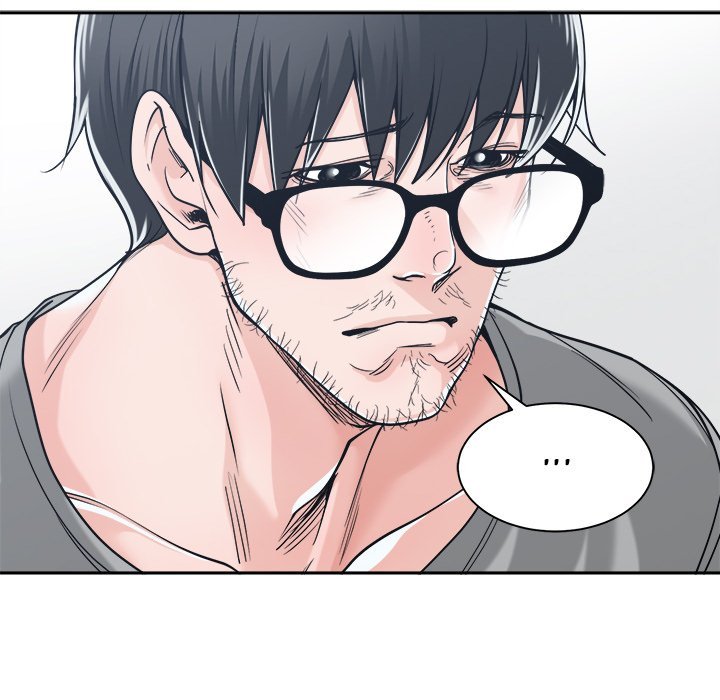 Salamander Chapter 18