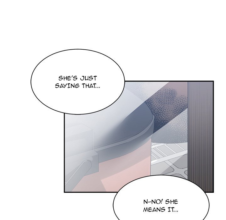 Salamander Chapter 18