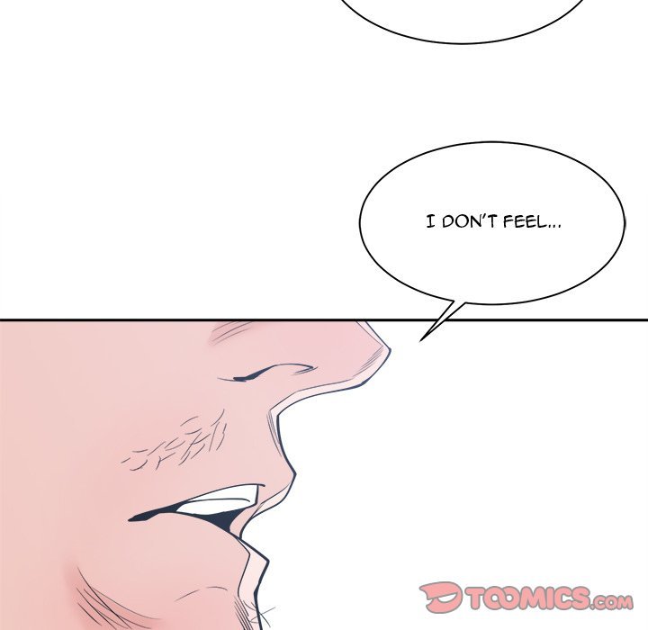 Salamander Chapter 18