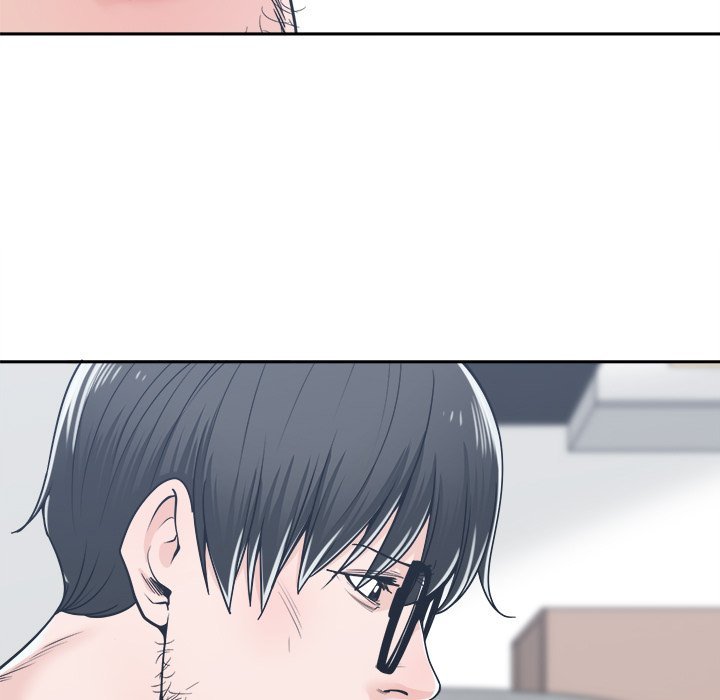 Salamander Chapter 18