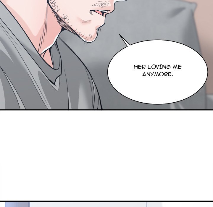 Salamander Chapter 18