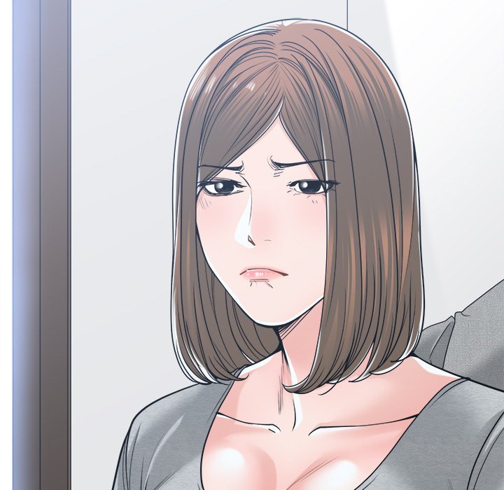 Salamander Chapter 18