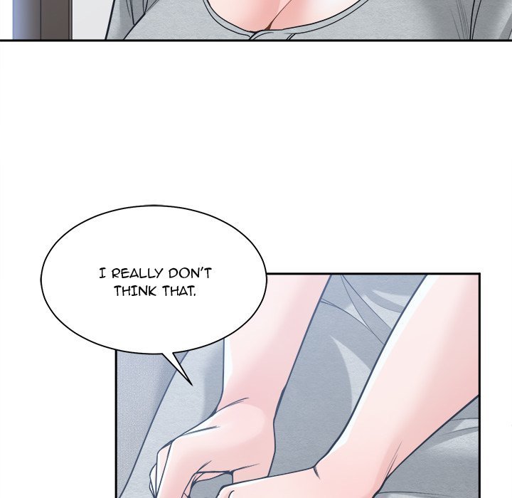 Salamander Chapter 18
