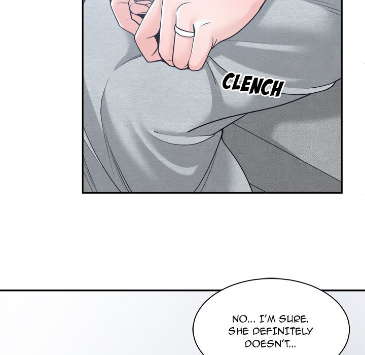Salamander Chapter 18