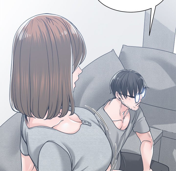 Salamander Chapter 18