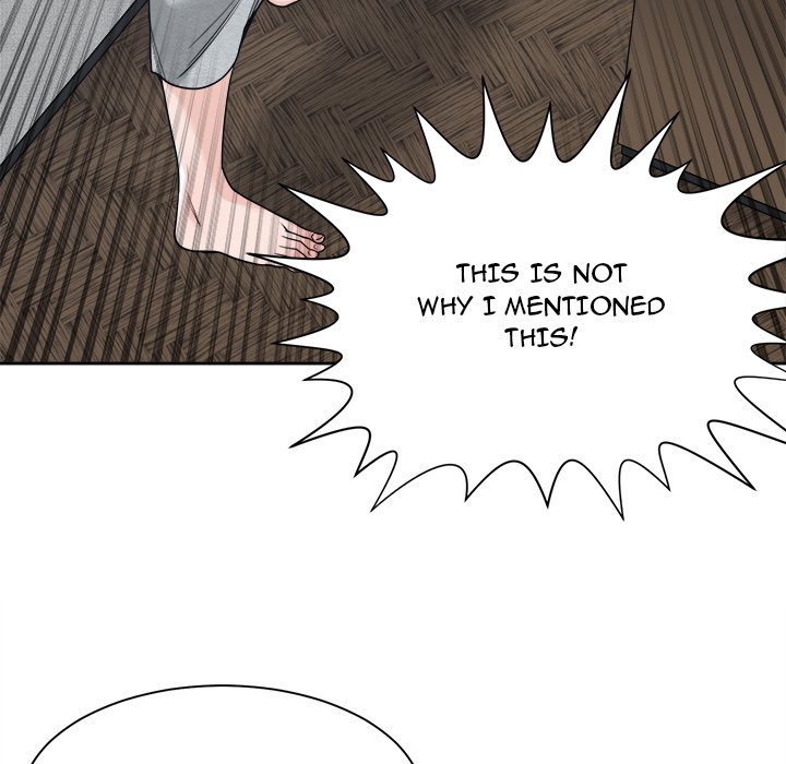 Salamander Chapter 18