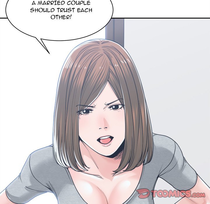 Salamander Chapter 18