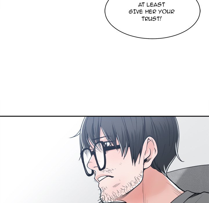 Salamander Chapter 18