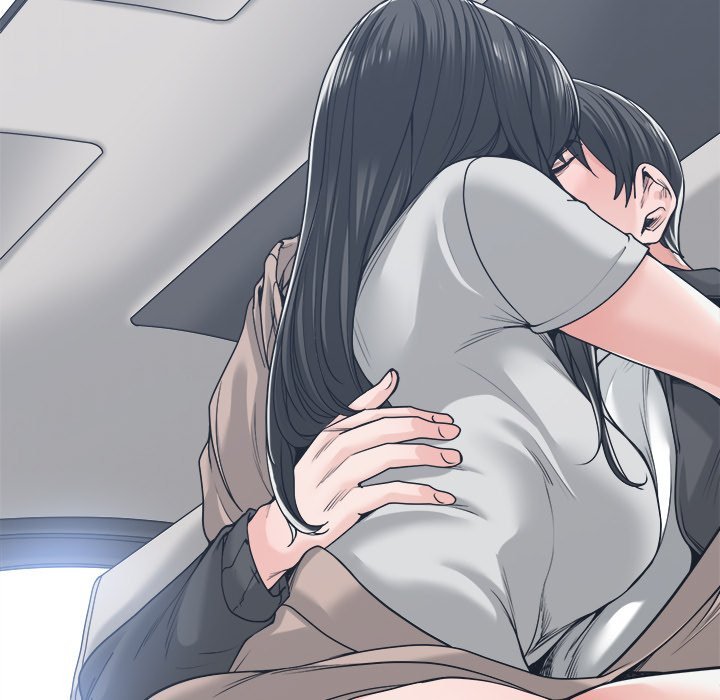 Salamander Chapter 18