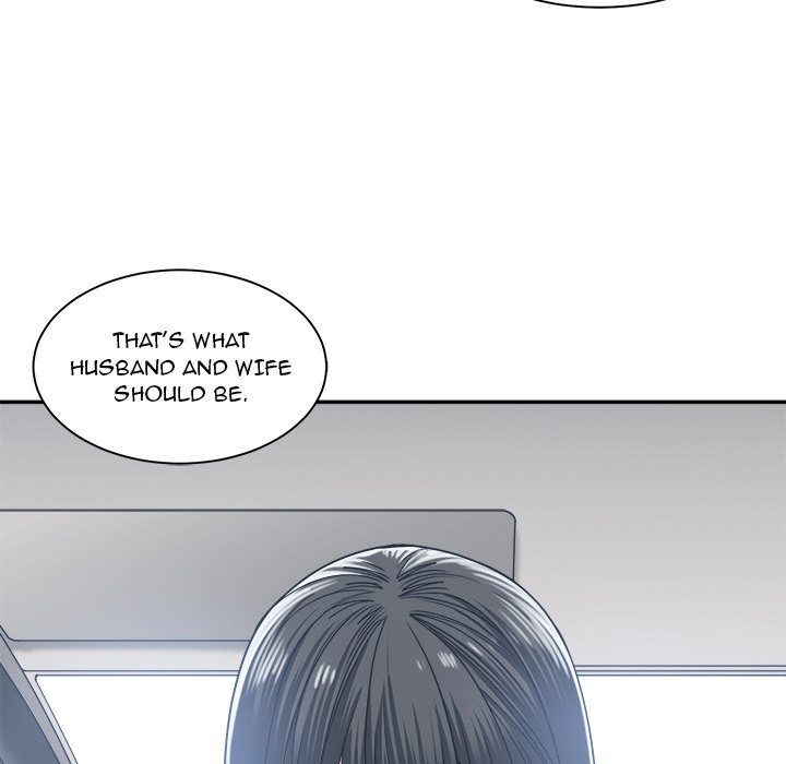 Salamander Chapter 18