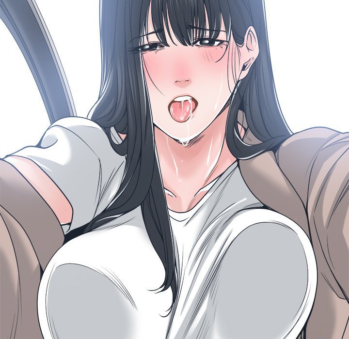 Salamander Chapter 18