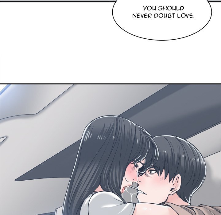 Salamander Chapter 18