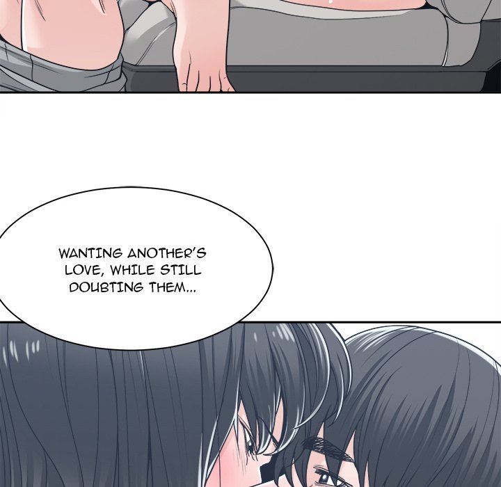 Salamander Chapter 18