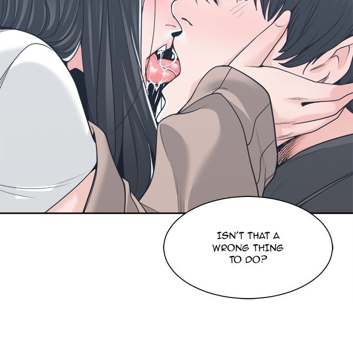 Salamander Chapter 18