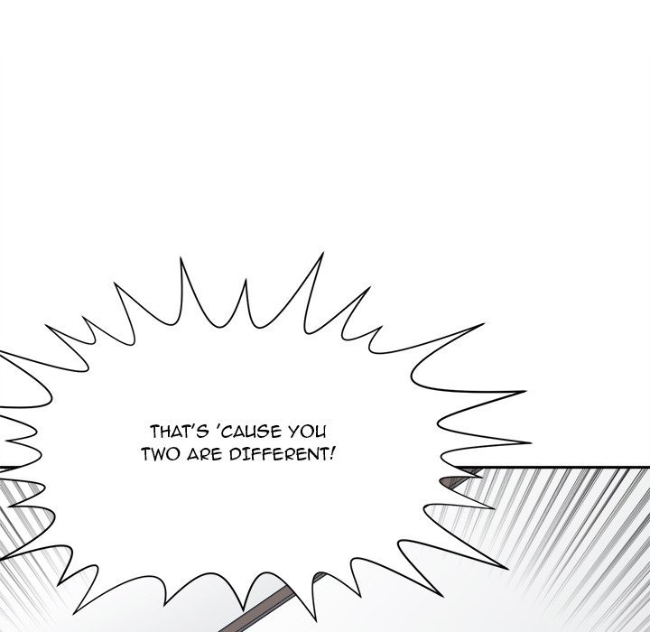 Salamander Chapter 18
