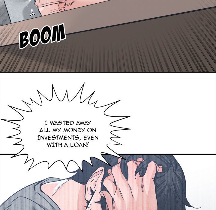 Salamander Chapter 18