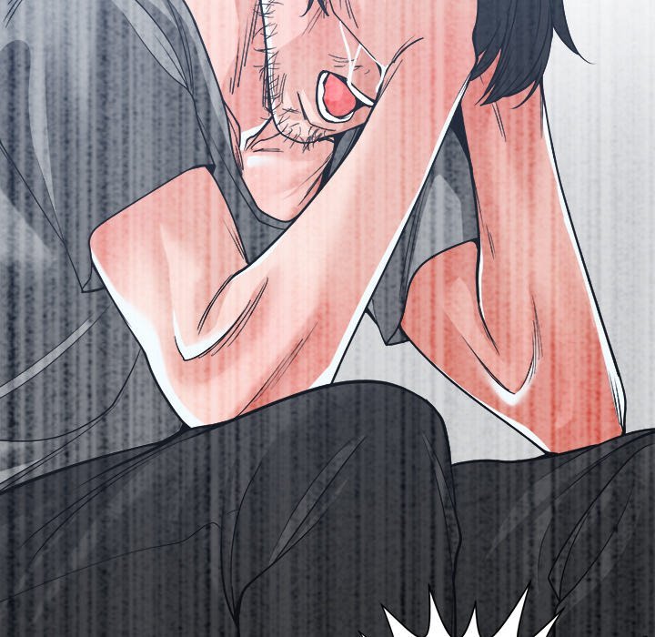 Salamander Chapter 18