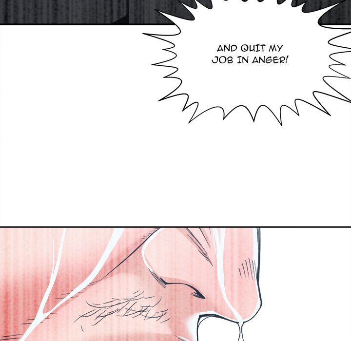Salamander Chapter 18