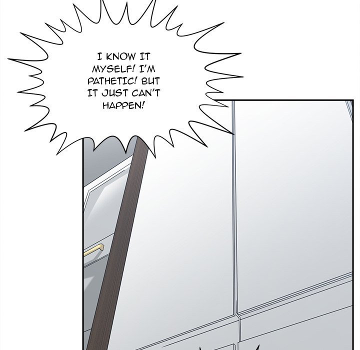 Salamander Chapter 18